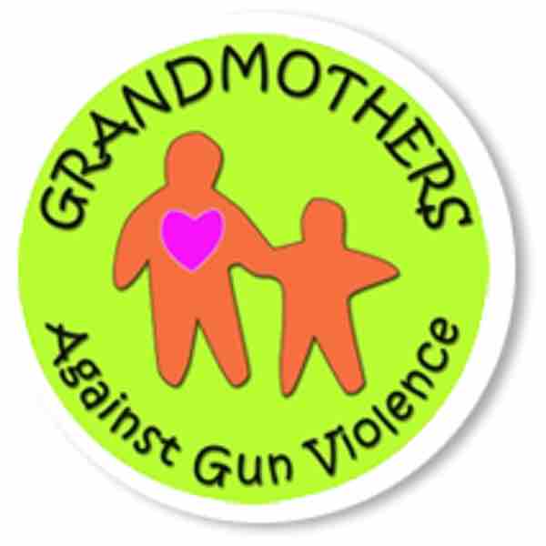 Grandmothers Against Gun Violence