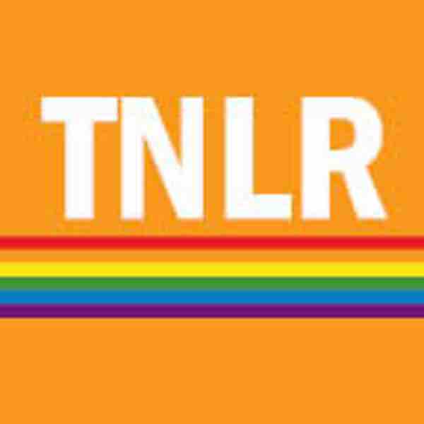 The Network / La Red: Access for LGBQ/T survivors