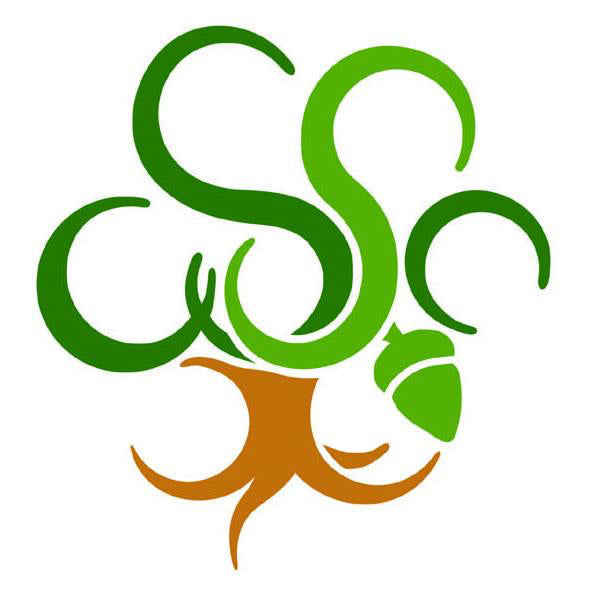 California Student Sustainability Coalition