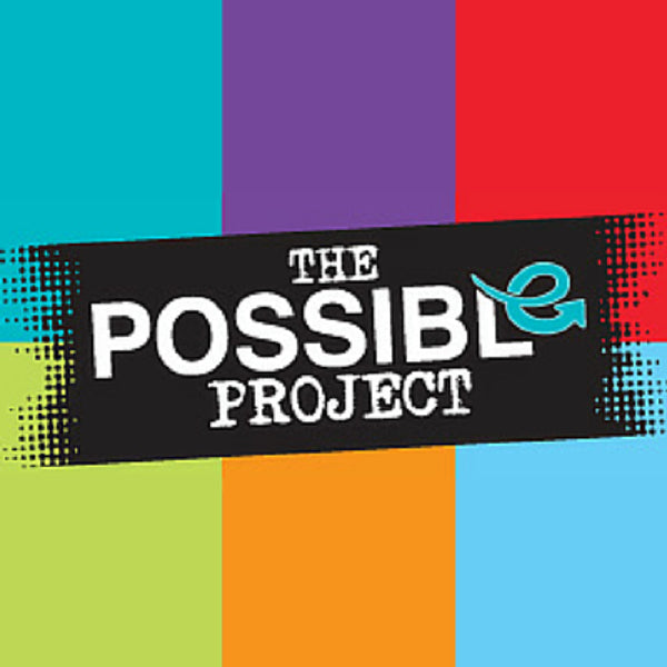The Possible Project