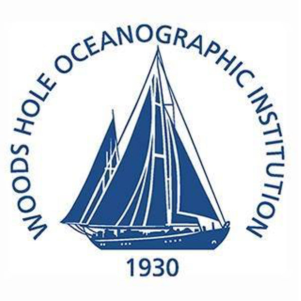 Woods Hole Oceanographic Institution