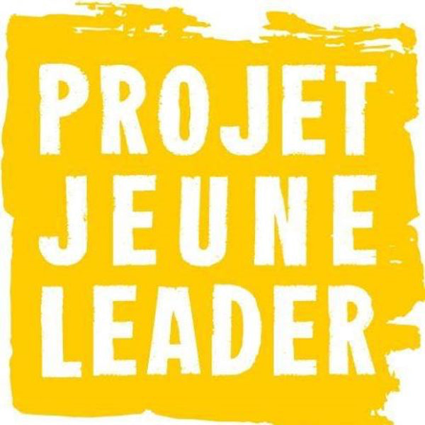 Projet Jeune Leader