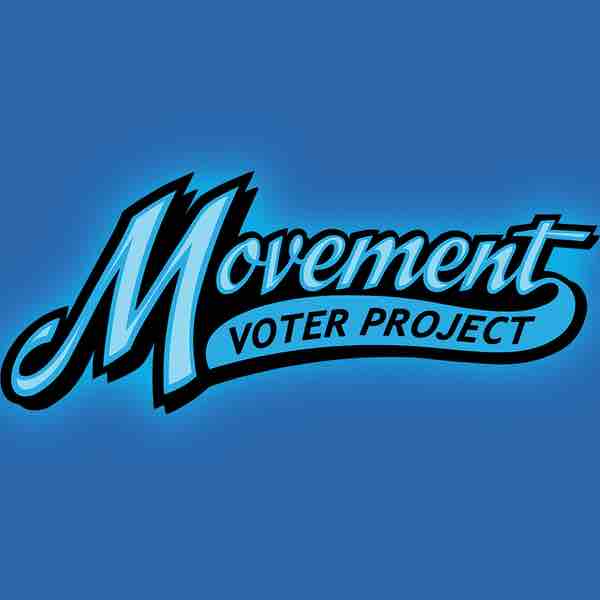 Movement Voter Project
