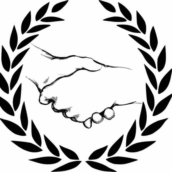 Epitome: The Democracy Foundation