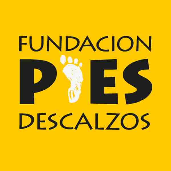 Fundación Pies Descalzos