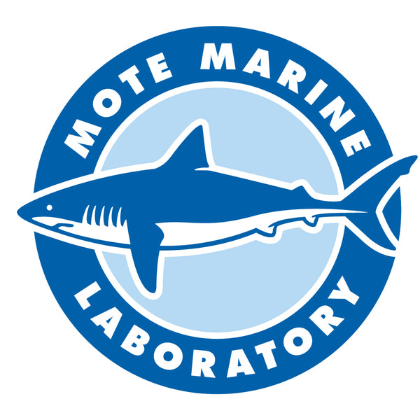 Mote Marine Laboratory