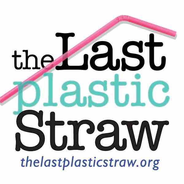 The Last Plastic Straw