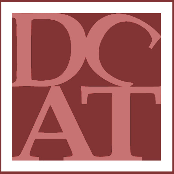 The Development Center for Appropriate Technology in Tucson, Arizona