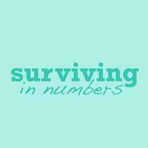 Surviving in Numbers: Tools for Teens