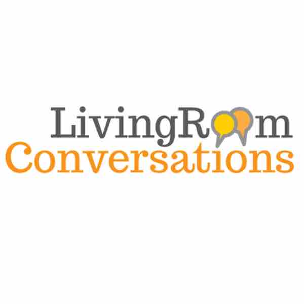 Seek First to Understand: Restoring the Strength of our Democracy through Conversation