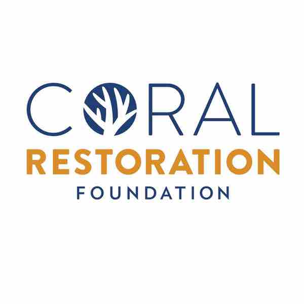 Coral Restoration Foundation