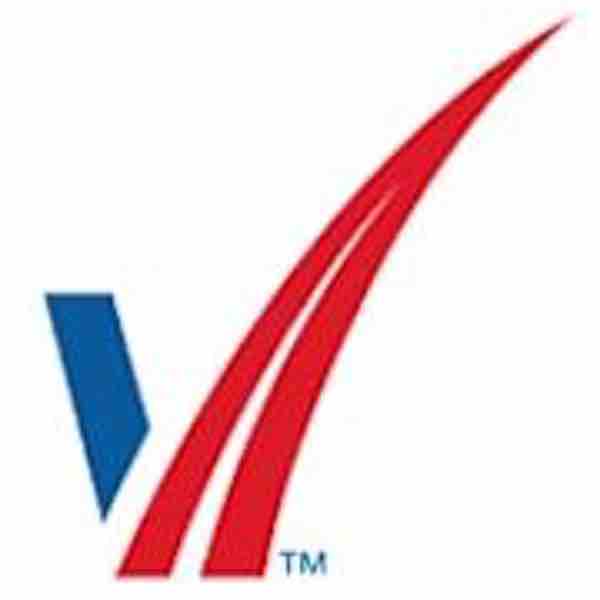 Vote Riders: Voter ID Assistance Lab