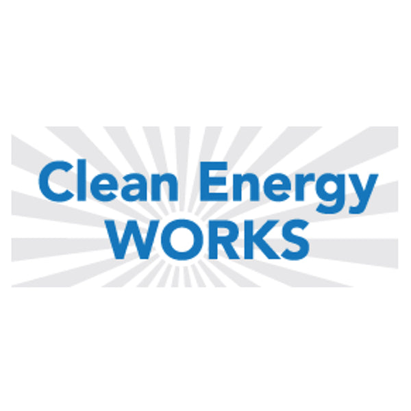 Clean Energy Works: Utilities drive oil out of transit with PAYS