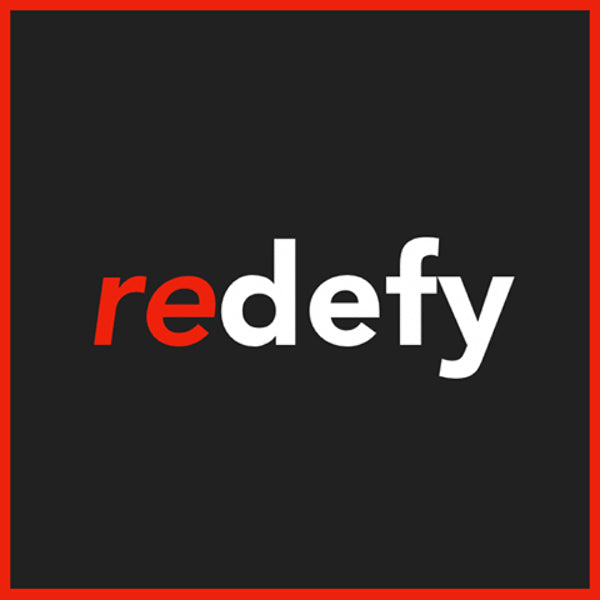 Redefy