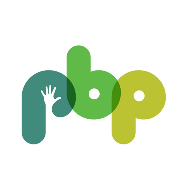 The Participatory Budgeting Project