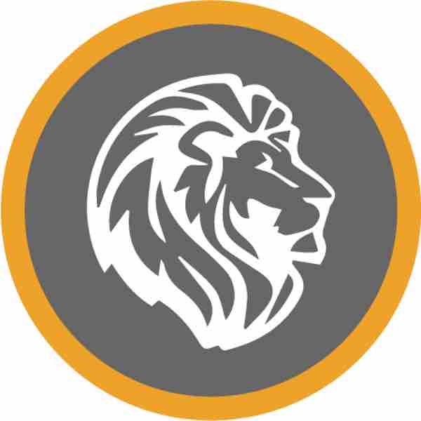 Civic Tech Foundation
