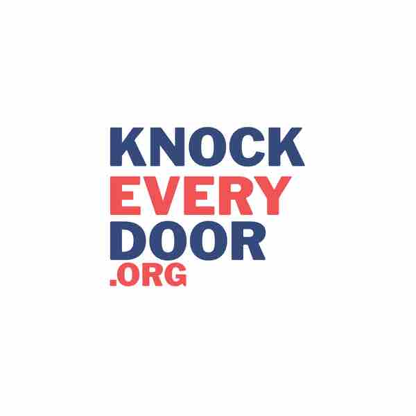 Knock Every Door