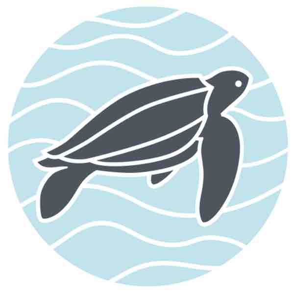 The Leatherback Trust