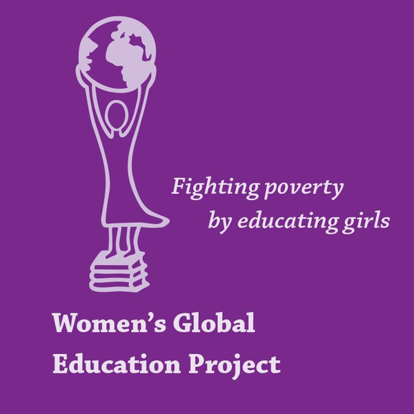 Women's Global Education Project: Inspiring Rural African Communities To Say