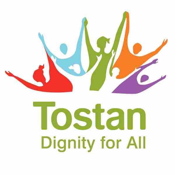 Tostan: Breakthrough Generation