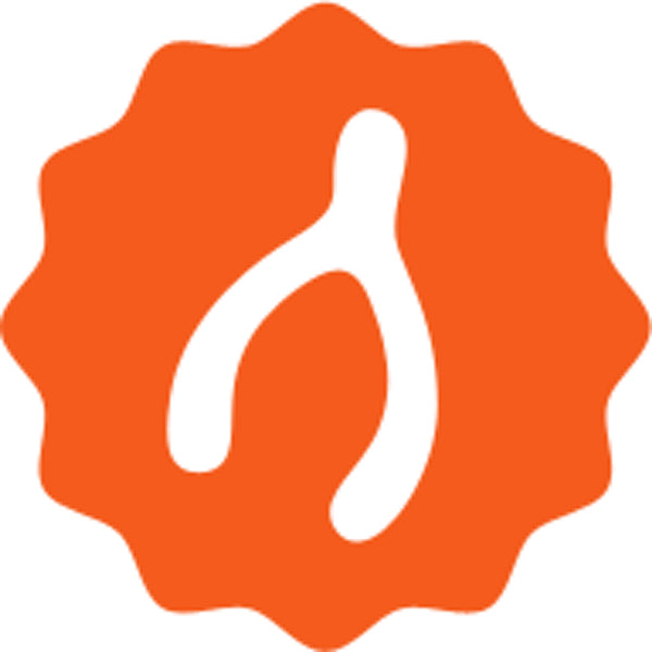 Wishbone.org