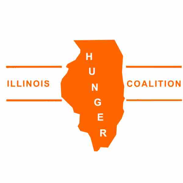 Illinois Hunger Coalition: Increasing Voter Registration in Chicago Communities