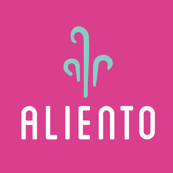 Aliento