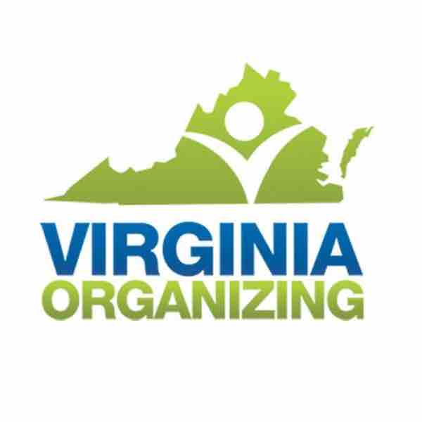 Virginia Organizing: Restoring the Right to Vote in Virginia