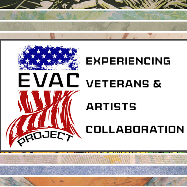 EVAC Project