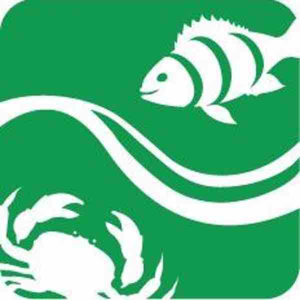 Fishwise
