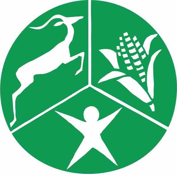 Scaling small-scale farmer impact on conservation in Zambia