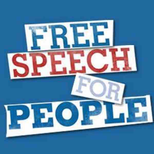 Defend Our Democracy