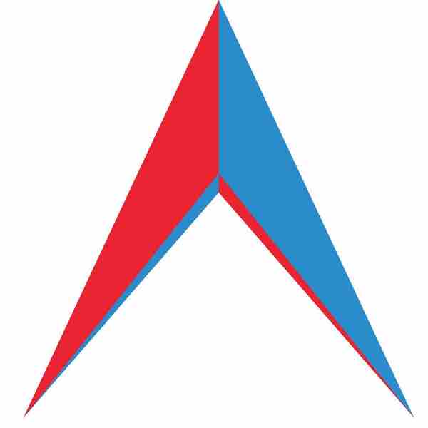 Millennial Action Project