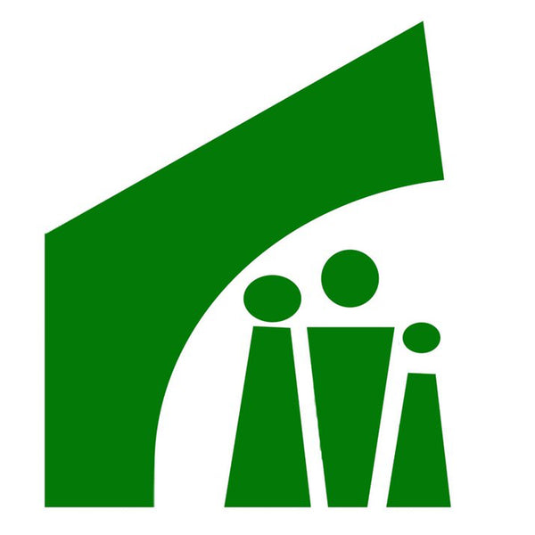 Somerville Homeless Coalition