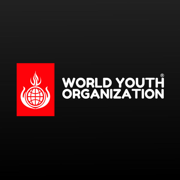 World Youth Organization