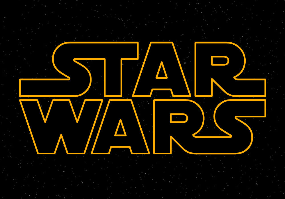 Funranker: Who's the best Star Wars character?