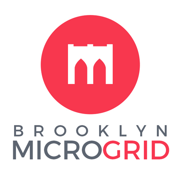 Brooklyn Microgrid: Prototyping self-contained & renewable energy grids