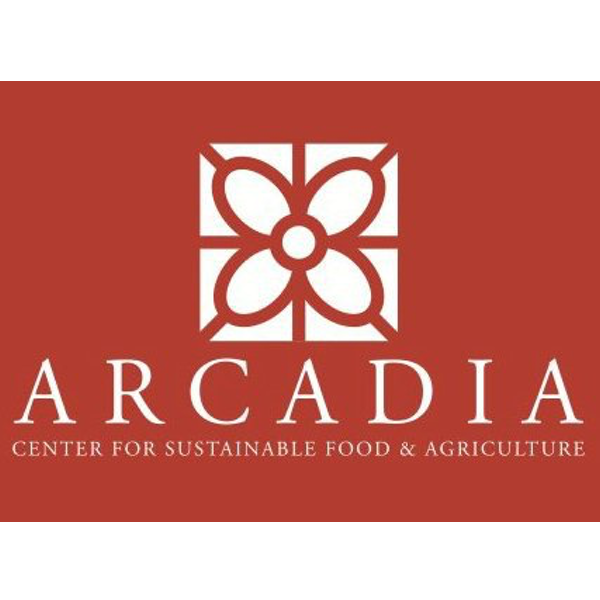 Arcadia Needs a Tractor to Train Military Vets! And produce food for low-income families