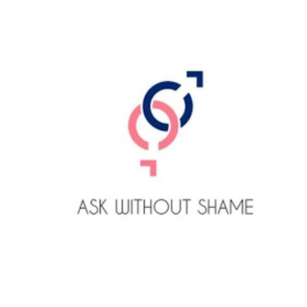 Ask Without Shame: Combating the taboo of sex-talk in Africa