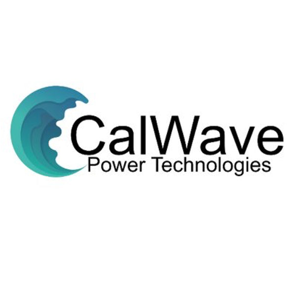 Calwave: Converting waves into electricity and clean water