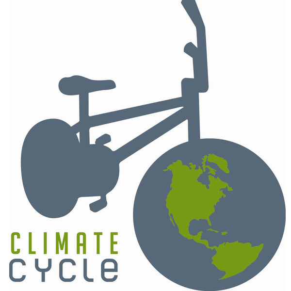 Climate Cycle: Inspiring Students to Green the World