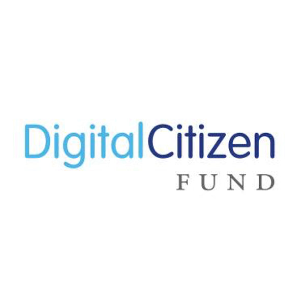 Digital Citizen Fund: Educating Afghan Women Through Digital Literacy