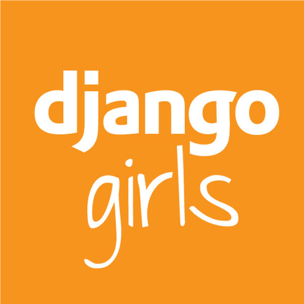 Django Girls: Inspiring women to find passion in coding