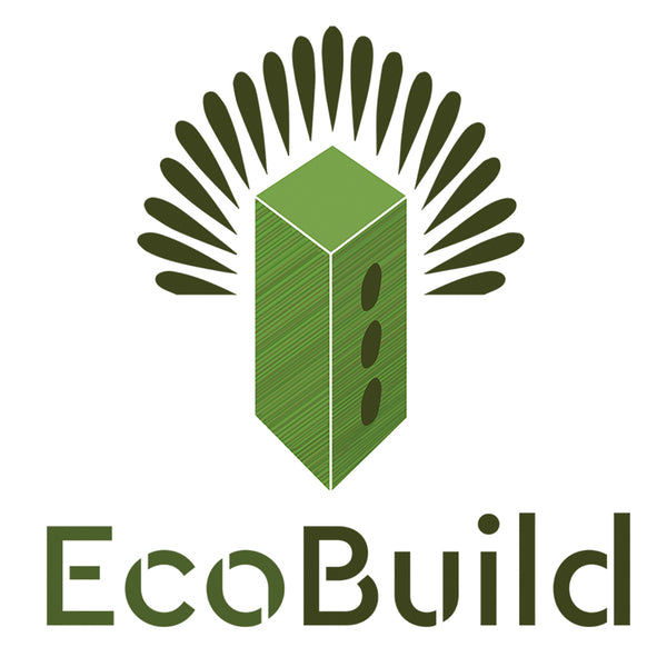 Eco Build: An innovative manufacturing system for sustainable red brick
