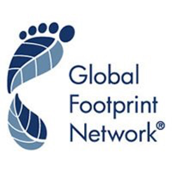 Global Footprint Network: #MoveTheDate