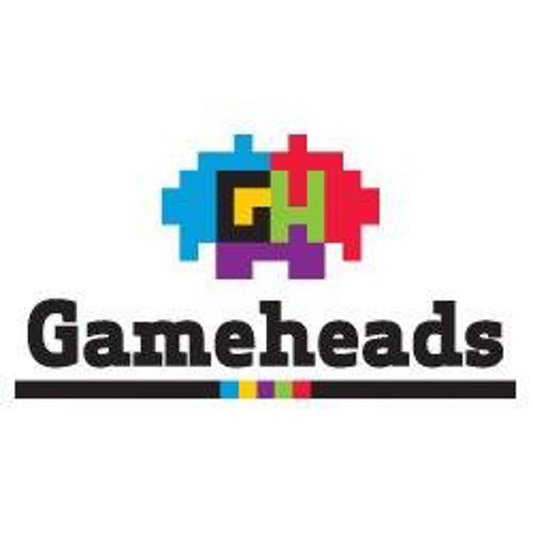Gameheads: Summer Accelerator Program