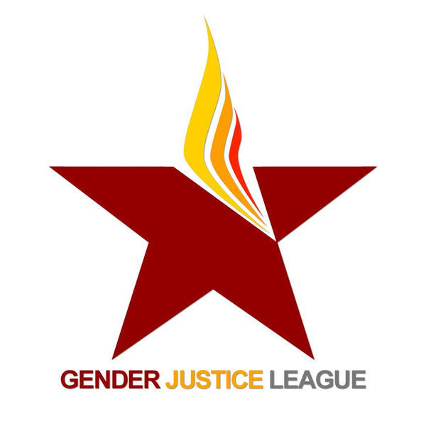Gender Justice League: Elevating civil and human rights for trans and gender diverse people
