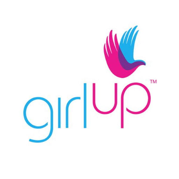 Girl Up: Uniting Girls All Across the World