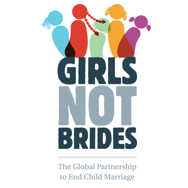 <i>Girls Not Brides: The Global Partnership to End Child Marriage</i>