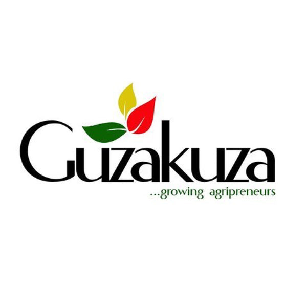 Guzakuza: Growing women Agripreneurs (entrepreneurs in the agriculture sector)